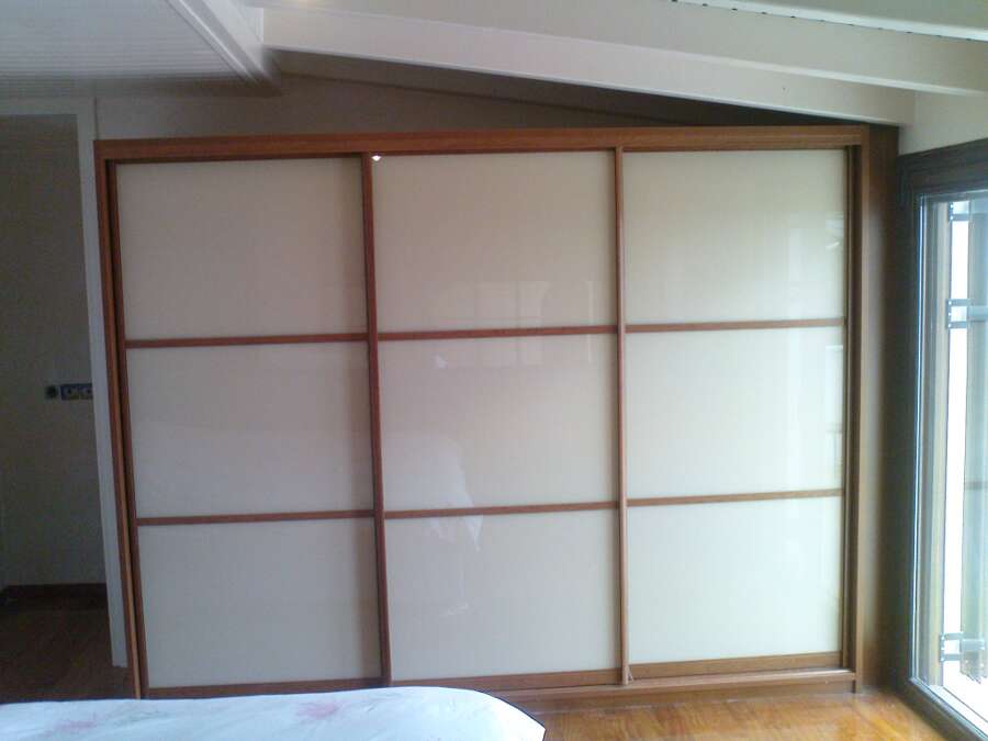 συρόμενη 1001