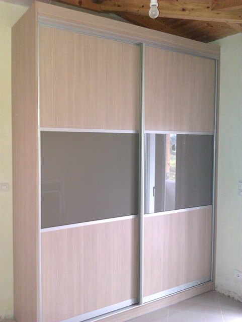 συρόμενη 1010