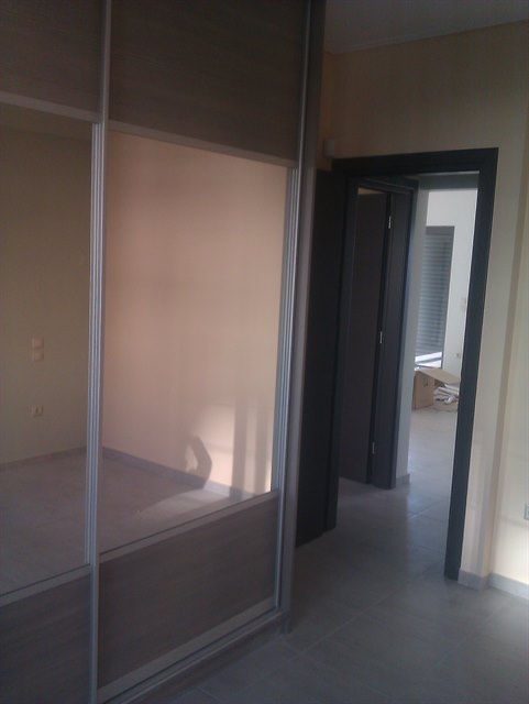 συρόμενη 1011