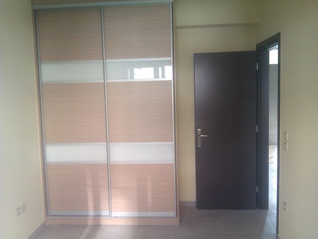 συρόμενη 1014