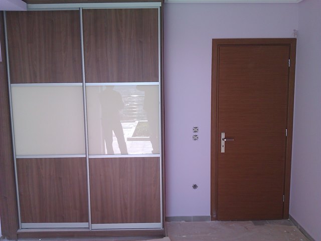 συρόμενη 1013