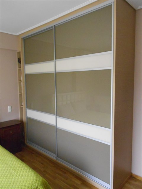 συρόμενη 1012