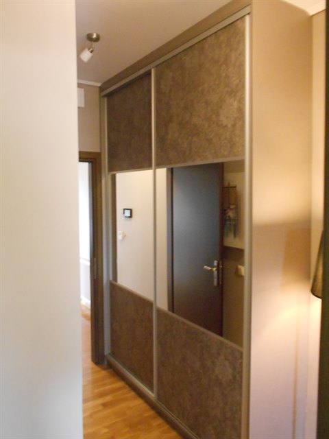 συρόμενη 1016