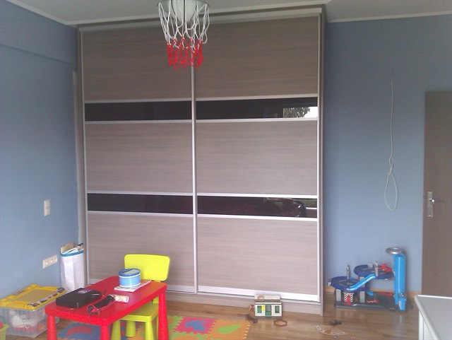 συρόμενη 1015