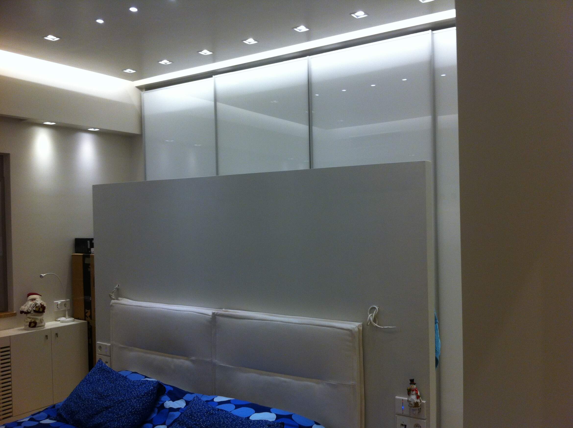 συρόμενη 1002