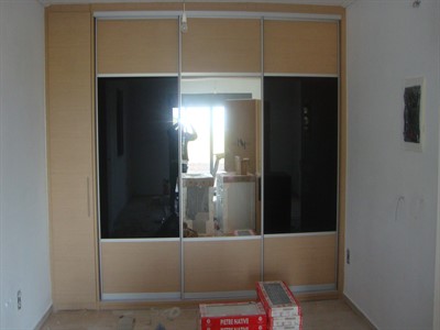 συρόμενη 1003