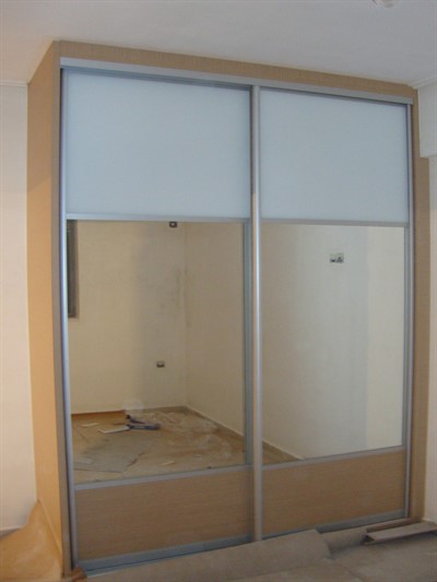 συρόμενη 1004