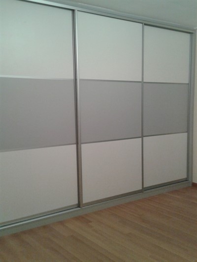 συρόμενη 1005