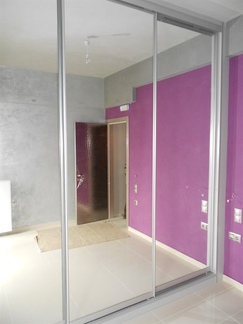 συρόμενη 1006