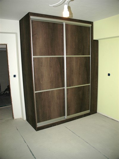 συρόμενη 1007