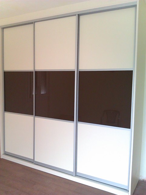 συρόμενη 1008