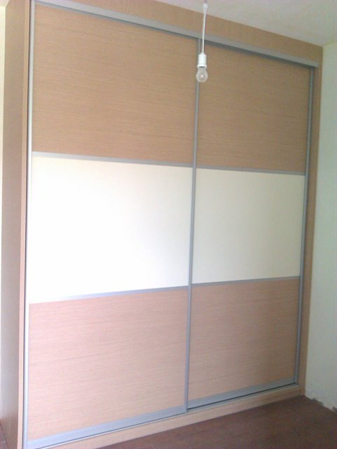 συρόμενη 1009